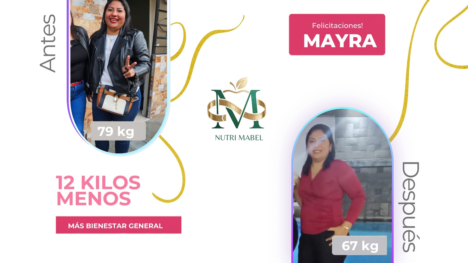 Caso de éxito 4